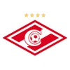 FC Spartak MoskvaU17