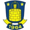 Brondby IF U17