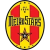 MetroStars (W)