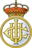 Real Union