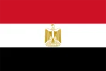 Egypt Futsal