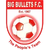 Big Bullets FC