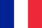 France U17 Women