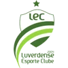 Luverdense