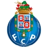 Logo FC Porto