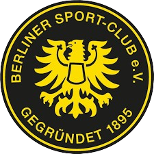 Berliner SC