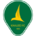 Logo Al Khaleej Club