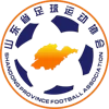 Shandong U16 Women