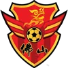 Foshan Team