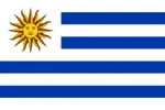 Uruguay U15