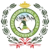 Defensores Del Ilucan (W)