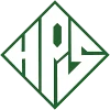 HPS Women