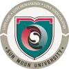 Sunmoon University