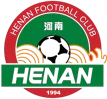 Henan FC U15