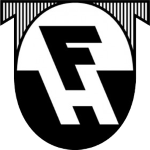 Logo FH Hafnarfjordur U20 (W)