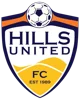 Hills United (W)
