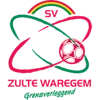Zulte-Waregem