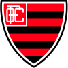 Oeste Youth