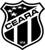 Ceara Women
