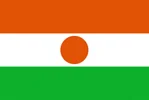 Niger U17
