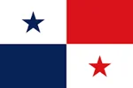 Panama Women