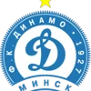 Dinamo Minsk Reserves