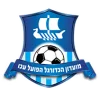 Hapoel Akko