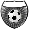 Al Bahri