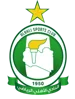 Al-Ahli tripoli