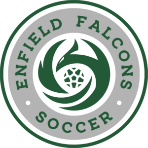 Enfield City Falcos