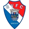 Gil Vicente U23