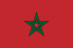 Morocco U17 Women
