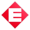 Wing Yee Property