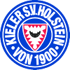 Logo Holstein Kiel II