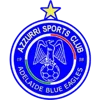 Adelaide Blue Eagles