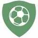 TTHL TDTT Gia Lai U21