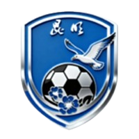Kunming Team
