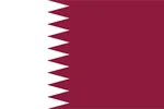 Qatar U17