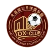 Dalian Yingbo