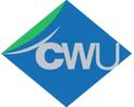 Chungwoon University