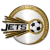 Moreton Bay United Reserves