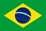 Brasil U15