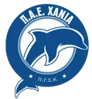 PAE Chania