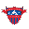 Tuen Mun Football Team