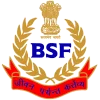 Border Security Force SC