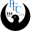 Logo Portstewart