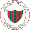 Colon CF