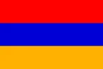Armenia U19