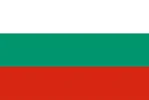 Bulgaria Women U16