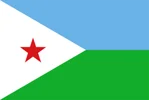 Djibouti U17